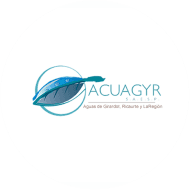 acuagyr