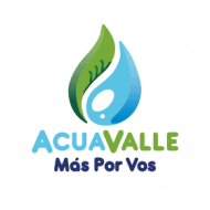 acuavalle