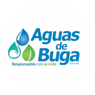 aguas-de-buga