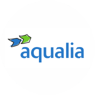 aqualia
