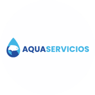 aquaservicios