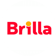 brilla
