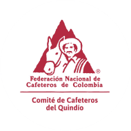 cafeteros