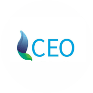 ceo