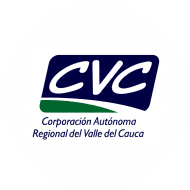 cvc