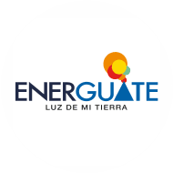 energuate