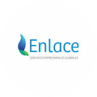 enlace