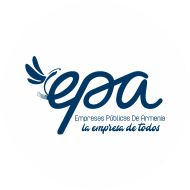 epa