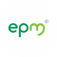 epm