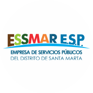 essmar
