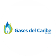gasesdelcaribe