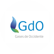 gdo