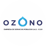 ozono