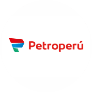 petroperu