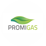 promigas