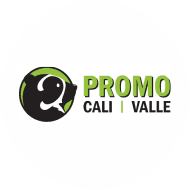 promocali