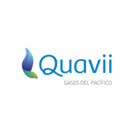 quavii