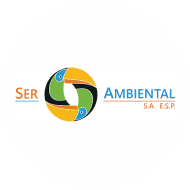 serambiental