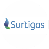 surtigas