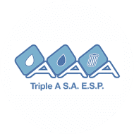 triplea